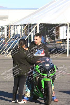 media/Feb-22-2025-2WTD (Sat) [[0e5b3c00f9]]/Around the Pits/